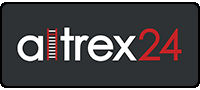 Logo Altrex24